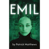 Emil
