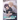 Koharu and Minato: Happy Life with My Girlfriend Vol. 2