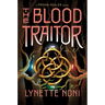 The Blood Traitor