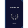 Sal vet Cattle Book