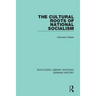 The Cultural Roots of National Socialism