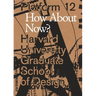 Platform 12: How about Now?