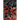 Chasm