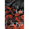 Chasm
