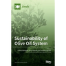 Sustainability of Olive Oil System