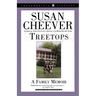 Treetops: A Family Memoir