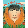 My Papi's Hands
