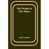 The People of the Abyss