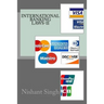 International Banking Laws-II
