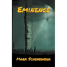 Eminence