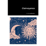 Clairvoyance