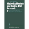 Methods of Protein and Nucleic Acid Research: 2 Immunoelectrophoresis Application of Radioisotopes