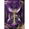 Isle of Echoes