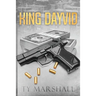 King Dayvid
