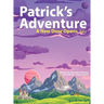 A New Door Opens