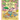 Do Sheep Count Sheep?: How Animals Sleep