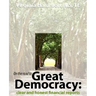 On the Road to Great Democracy: Clear and Honest Financial Reports