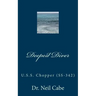 Deepest Diver: U.S.S. Chopper (Ss-342)