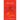 The Fox (Warbler Classics Annotated Edition)