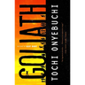 Goliath