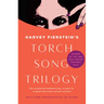 Torch Song Trilogy: Plays