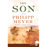 The Son
