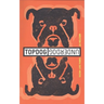 Topdog/Underdog