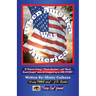 When America Was America