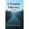 A Frontier Odyssey