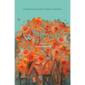Whimsy: A Literary Doom & Gloom Antidote