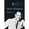 The Cambridge Companion to Duke Ellington
