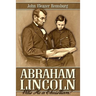 Abraham Lincoln: Was He a Christian?