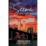 Seema and Her Sky