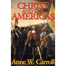 Christ and the Americas