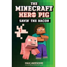 Savin' the Bacon