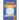 Sudoku 12x12 - 200 Easy to Normal Puzzles vol.5