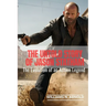 The Untold Story of Jason Statham: The Evolution of an Action Legend