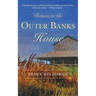 Return to the Outer Banks House