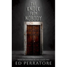 The Knock from Nobody