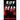 Run from the Dead: Book 3