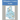Philippines: Country Profile