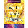 Like the Stars Forever: Rainbow Body and Christian Encounter