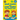 Brain Teasers and Logic Games for Smart Kids: Critical Thinking Activities, Creative Problem Solving, Mazes, Spot the Difference and Fun Challenges fo