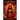 Varahi Tantra: Secrets of Protection, Power, and Purity