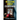 He's Lying About Everything: A totally addictive psychological thriller full of twists