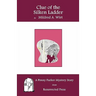 Clue of the Silken Ladder: A Penny Parker Mystery Story