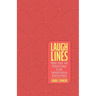 Laugh Lines: Humor, Genre, and Political Critique in Late Twentieth-Century American Poetry