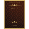 Grimm's Law