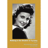 Walking in the Shadow of Tyranny: A Memoir