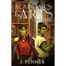 A Fellowship of Academics & Arts